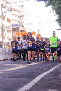 BIB: 11984
                            <button type="button" onclick="openModal(3753706)" class="btn btn-primary btn-sm float-right btn-popup" data-toggle="modal" data-target=".modal-high-quality">
                        <i class="fas fa-shopping-cart"></i> Add to Cart
                    </button>
                                            <button type="button" onclick="isThisMe(3753706, true)" class="btn btn-success btn-sm float-right btn-popup btn-isme hidden" data-toggle="tooltip" data-placement="bottom" title="นี่คือรูปของคุณใช่ไหม คลิกที่นี่เพื่อเอาเข้าอัลบั้ม">
                        <i class="fas fa-plus"></i> Add to album
                    </button>
                    <button type="button" onclick="isThisMe(3753706, false)" class="btn btn-warning btn-sm float-right btn-popup btn-isnotme hidden">
                        <i class="fas fa-ban"></i> Remove from album
                    </button>